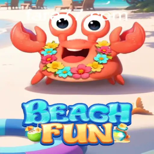Desvendando o Fascinante Mundo do BeachFun