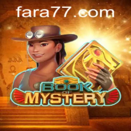 Desvendando os Segredos de BookofMystery: Um Guia Completo
