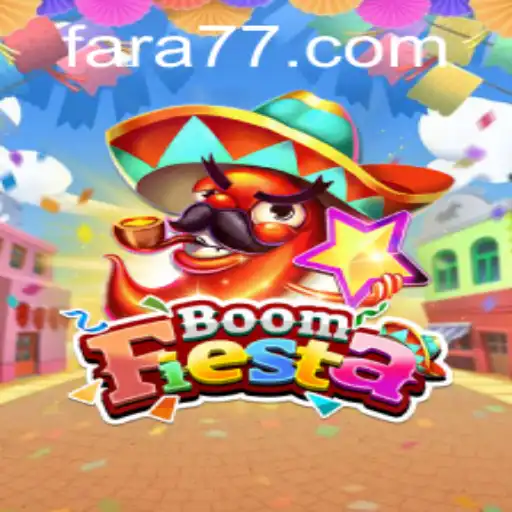 Explorando o Mundo de BoomFiesta: Um Guia Completo para Novos Jogadores