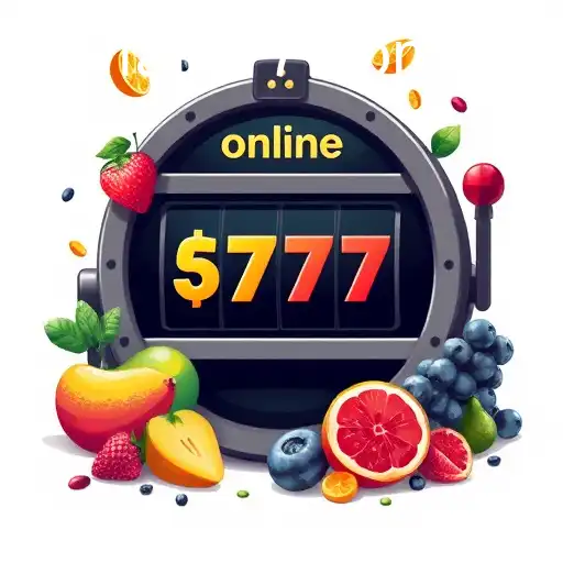 Caça-níqueis online