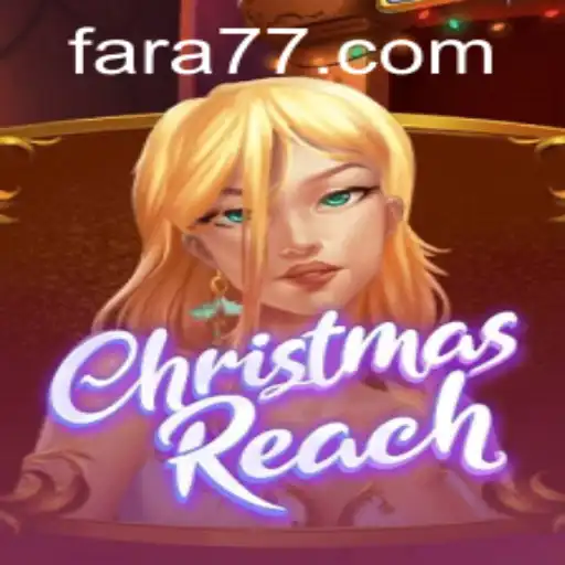 Explorando o Novo Jogo ChristmasReach: Um Mergulho na Aventura Festiva