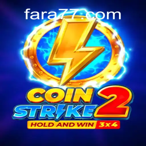 Coinstrike2: Mergulhe no Universo Incrível de Estratégias e Aventura do Fara777.com
