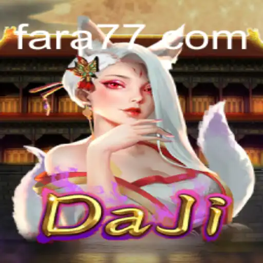 Descubra o Fascinante Mundo do Jogo DaJi