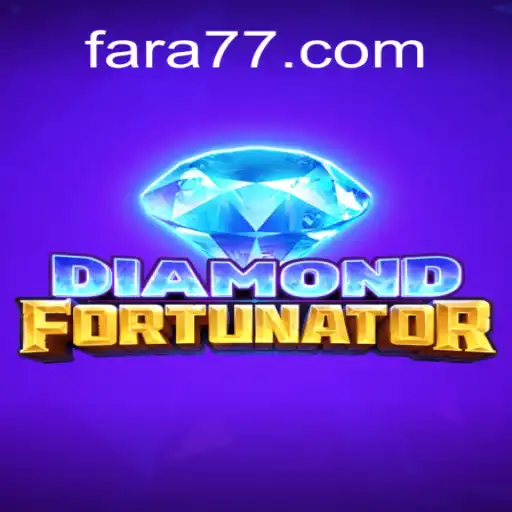Explorando o Mundo de DiamondFort: O Jogo que Está Conquistando o Fara777.com
