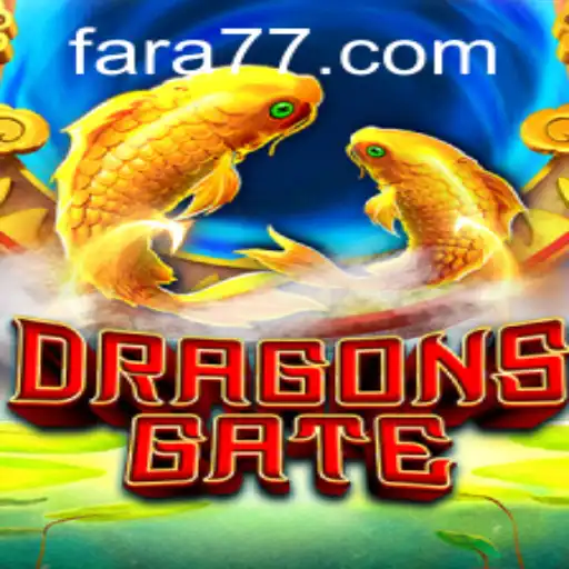 Explorando o Mundo de DragonsGate: Um Jogo de Estratégia Inovador