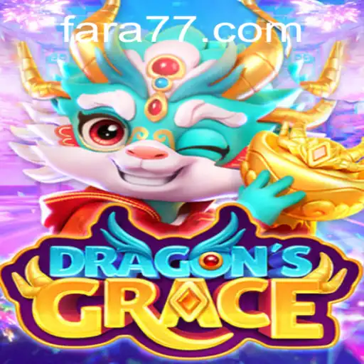 DragonsGrace: Imersão no Fascinante Mundo de Aventuras Místicas