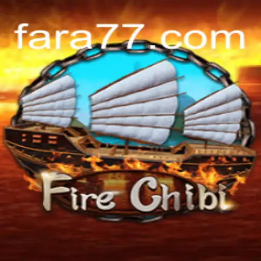 Tudo Sobre o Novo Jogo FireChibi e Sua Ascensão
