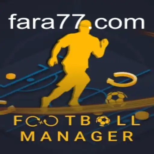 Descubra o Mundo de FootballManager e a Parceria com Fara777.com