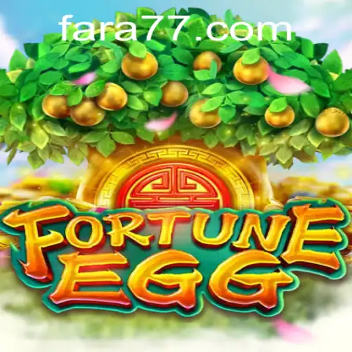 FortuneEgg: Estratégias e Regras do Novo Jogo de Entretenimento Digital