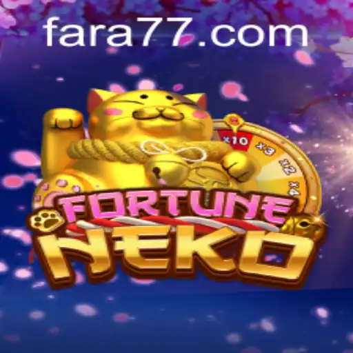 Descubra o Fascinante Jogo FortuneNeko
