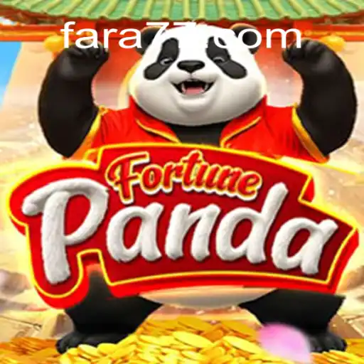 Descubra FortunePanda: O Jogo Surpreendente no Fara777.com