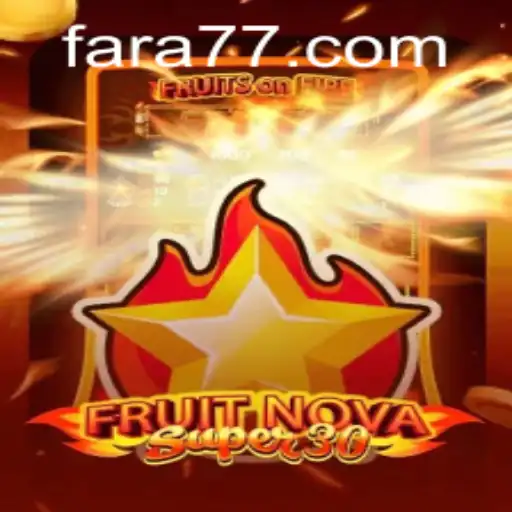 Explorando o Mundo de FruitrNovaSupe30: Um Mergulho no Jogo do Momento