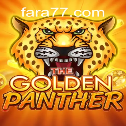 Descubra o Fascinante Mundo de GOLDENPANTHER no Fara777.com