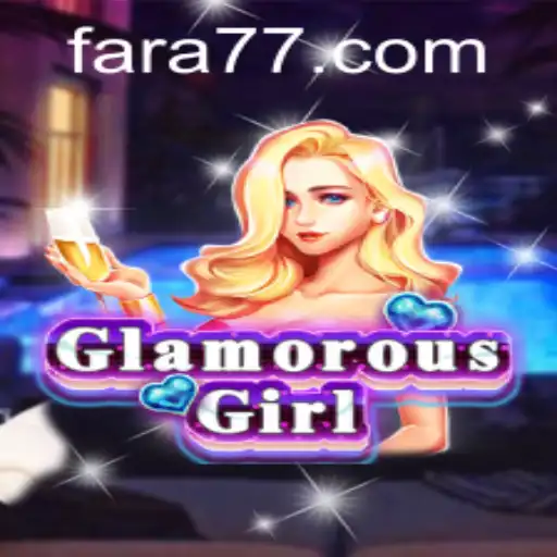 Descubra o Fascínio de GlamorousGirl: Aventuras e Regras no Mundo de Fara777.com
