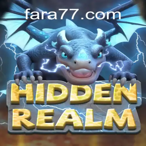 Explorando o Mundo de HiddenRealm: Um Guia Completo para Novos Jogadores
