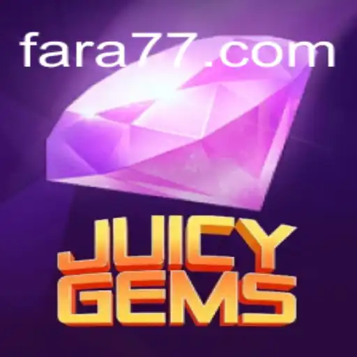Descubra o Empolgante Mundo de JuicyGems: Regras e Dicas para Jogar