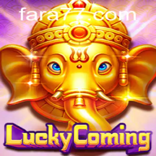 Descubra o Fascínio do Jogo LuckyComing
