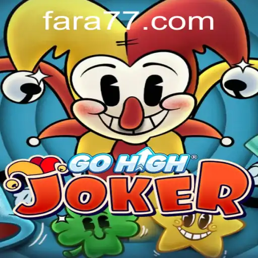 Conheça GoHighJoker: Um Jogo de Estratégia Inovador
