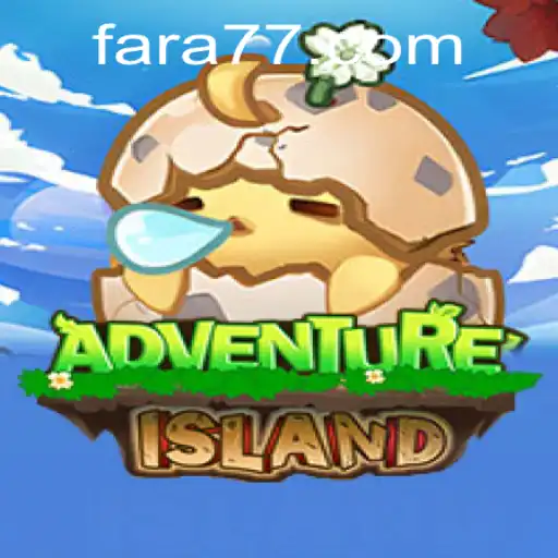 Explore o Mundo de IslandsAdventure: Uma Aventura Épica