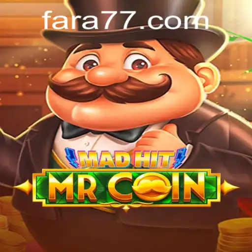 Desvendando MadHitMrCoin: O Jogo Estratégico do Momento