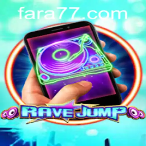 Explorando o Mundo de RaveJumpmobile: Um Guia Completo