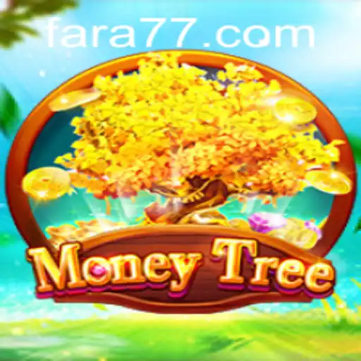Explorando MoneyTree: Um Guia Completo para Fara777.com