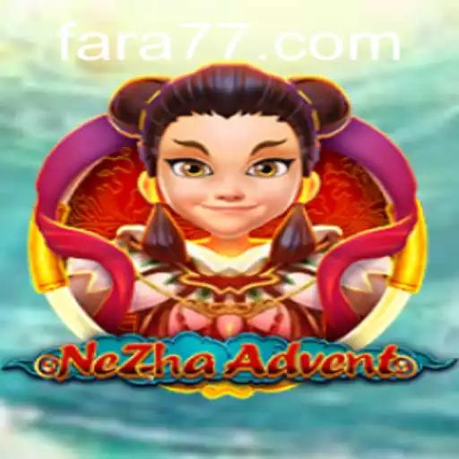 Explorando o Mundo de NeZhaAdvent: Uma Jornada de Aventuras Épicas