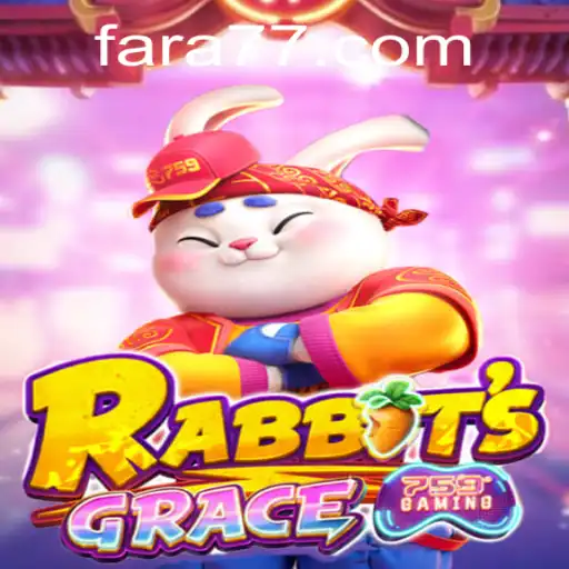 Explorando RabbitsGrace: Um Mergulho no Universo do Jogo