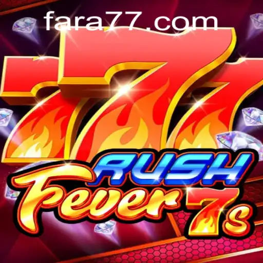 Explorando o Fascinante Mundo de RushFever7s: Regras e Estratégias