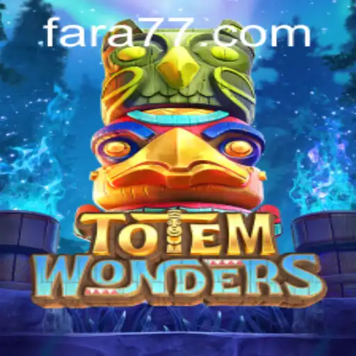 TotemWonders: Descubra o Novo Jogo Em Época de Inovações