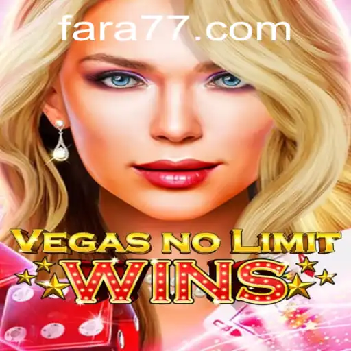 Descubra o Universo de VegasNoLimitWins no Fara777.com