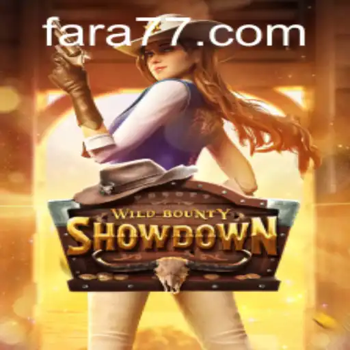 Explorando o Mundo Emocionante de WildBountyShowdown