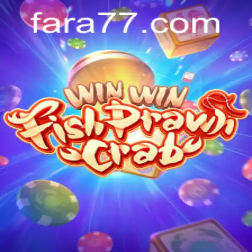 WinWinFishPrawnCrab: Um Mergulho no Entretenimento Asiático